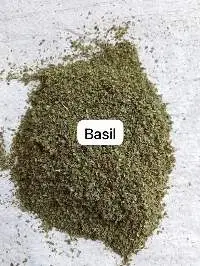 Basil