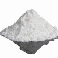 Calcium Carbonates