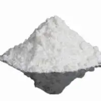 Calcium Carbonates