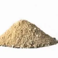Phosphate