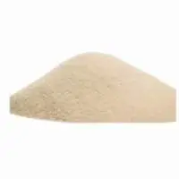 Silica Sand