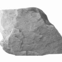 White Feldspar
