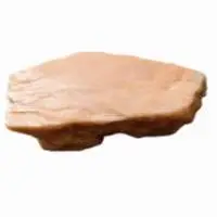 Feldspar