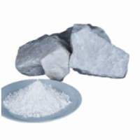 Quartz