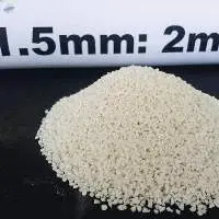 Calcium Carbonate