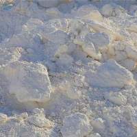 Calcium Carbonate