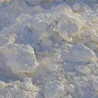 Calcium Carbonate