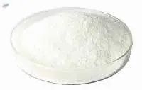 Kaolin