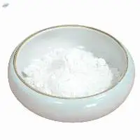 Kaolin