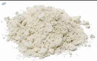 Kaolinite Sand