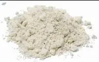 Kaolinite Sand