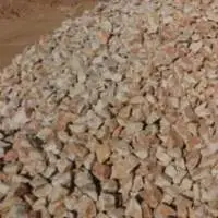 Quartz Grade B