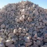 Quartz Grade A