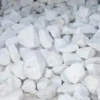 Limestone