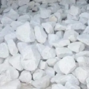 Limestone