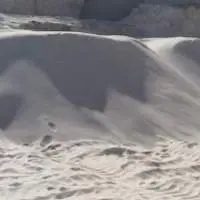 Silica Sand Grade B