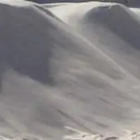 Silica Sand Grade C