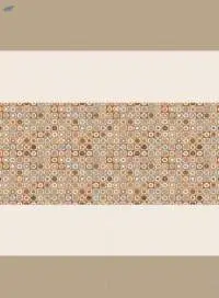 Ceramic Wall Tiles