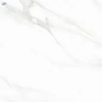 Porcelain Glazed Vitrified Tiles