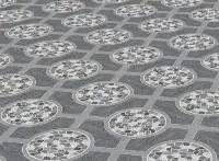 Floor Tiles