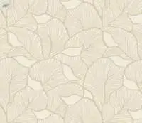 Porcelain Tiles