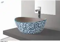 Table Top Wash Basin