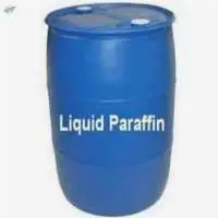 Light Liquid Paraffin Oil - Pharma Grade