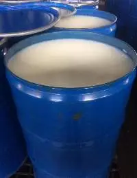 White Petroleum Jelly/ Petroleum