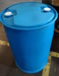 Heavy Liquid Parafffin Oil - Tech.& Pharma Grade