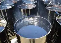 Bitumen 60/70