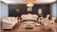 Living Room Sets