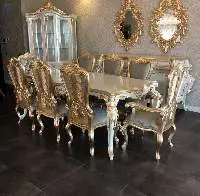 Dining Room Sets