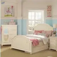Bedroom Set Kids