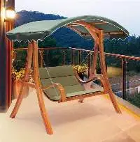 Swing