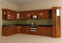 Best Of Kitchen Set W05