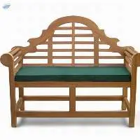 Beatiful Bench Outdoor N88