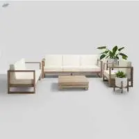 Luxurious Dining Sets D12