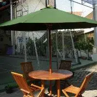 Lovely Umbrella U41