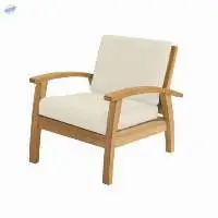 Incredible Lounge Chairs L11