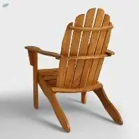 Incredible Lounge Chairs L06