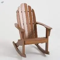 Comfortable Lounge Chairs L09