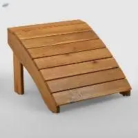 Elegant Lounge Chairs L07