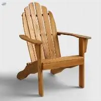 Luxuriuous Lounge Chairs L05