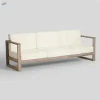 Elegant Seating S09