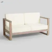 Lovely Dining Sets D28
