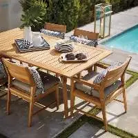 Incredible Dining Sets D27