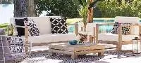 Awesome Dining Sets D26