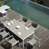 Comfortable Dining Sets D23