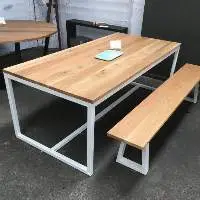 Awesome Dining Sets D17