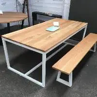 Awesome Dining Sets D17